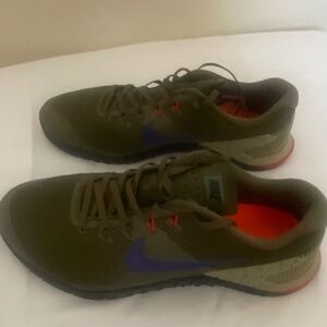 Nike Metcon 4